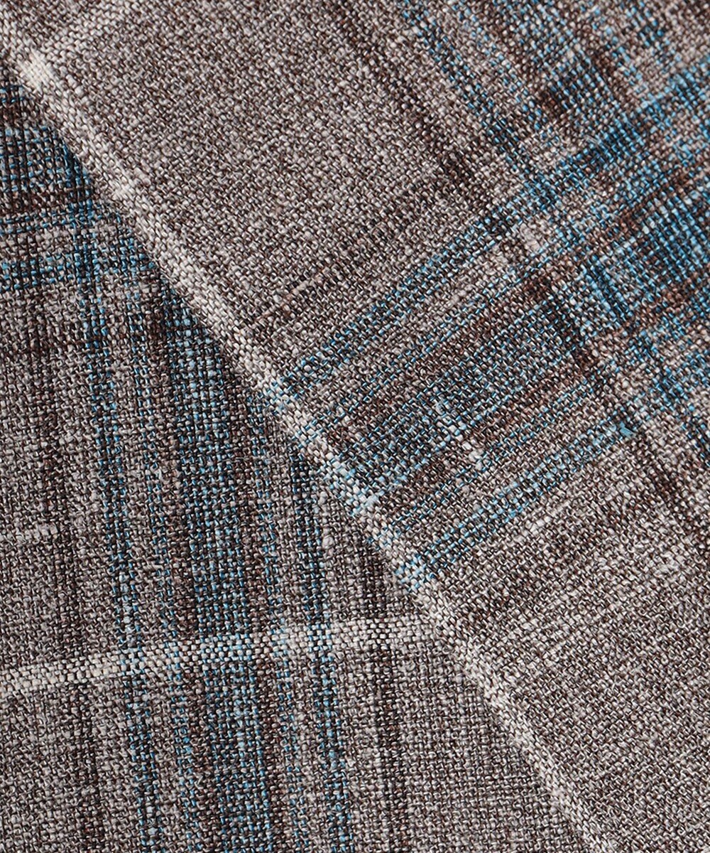 GOTAIRIKU 【TALLIA DI DELFINO】Portofino ジャケット 