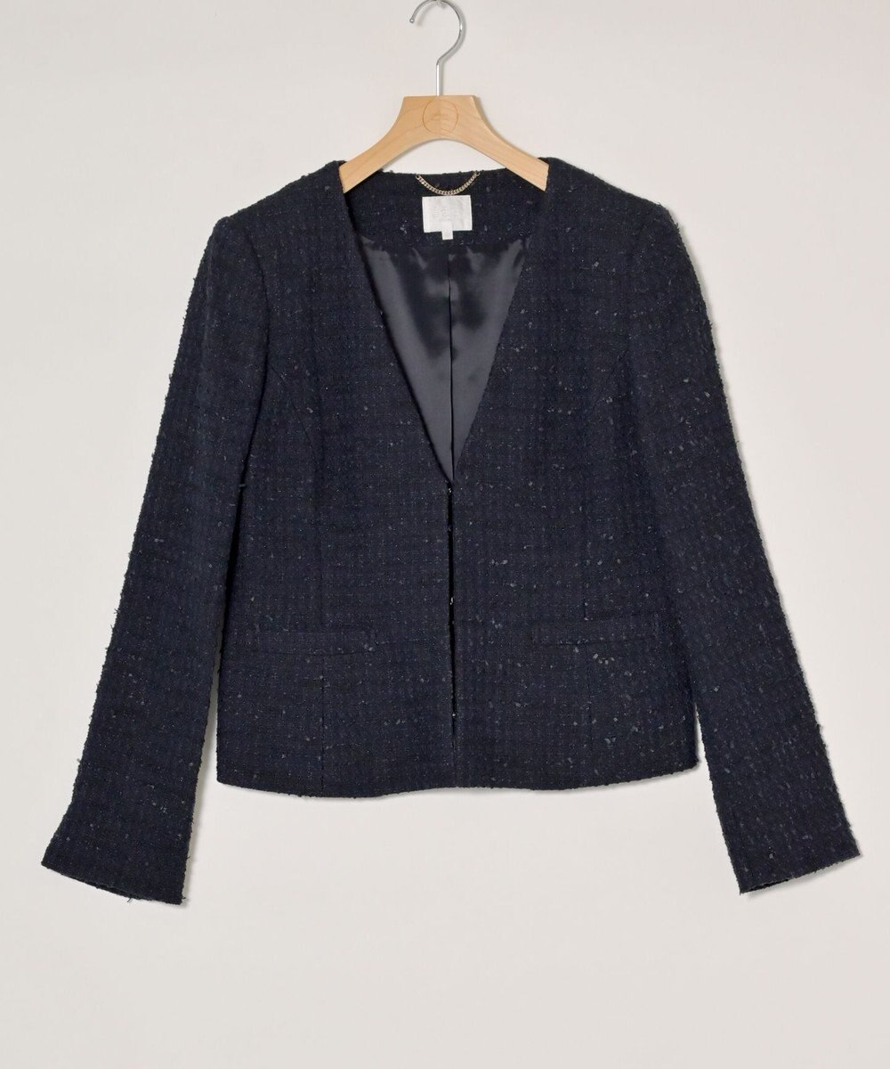 ONWARD Reuse Park 【自由区】ジャケット春夏 