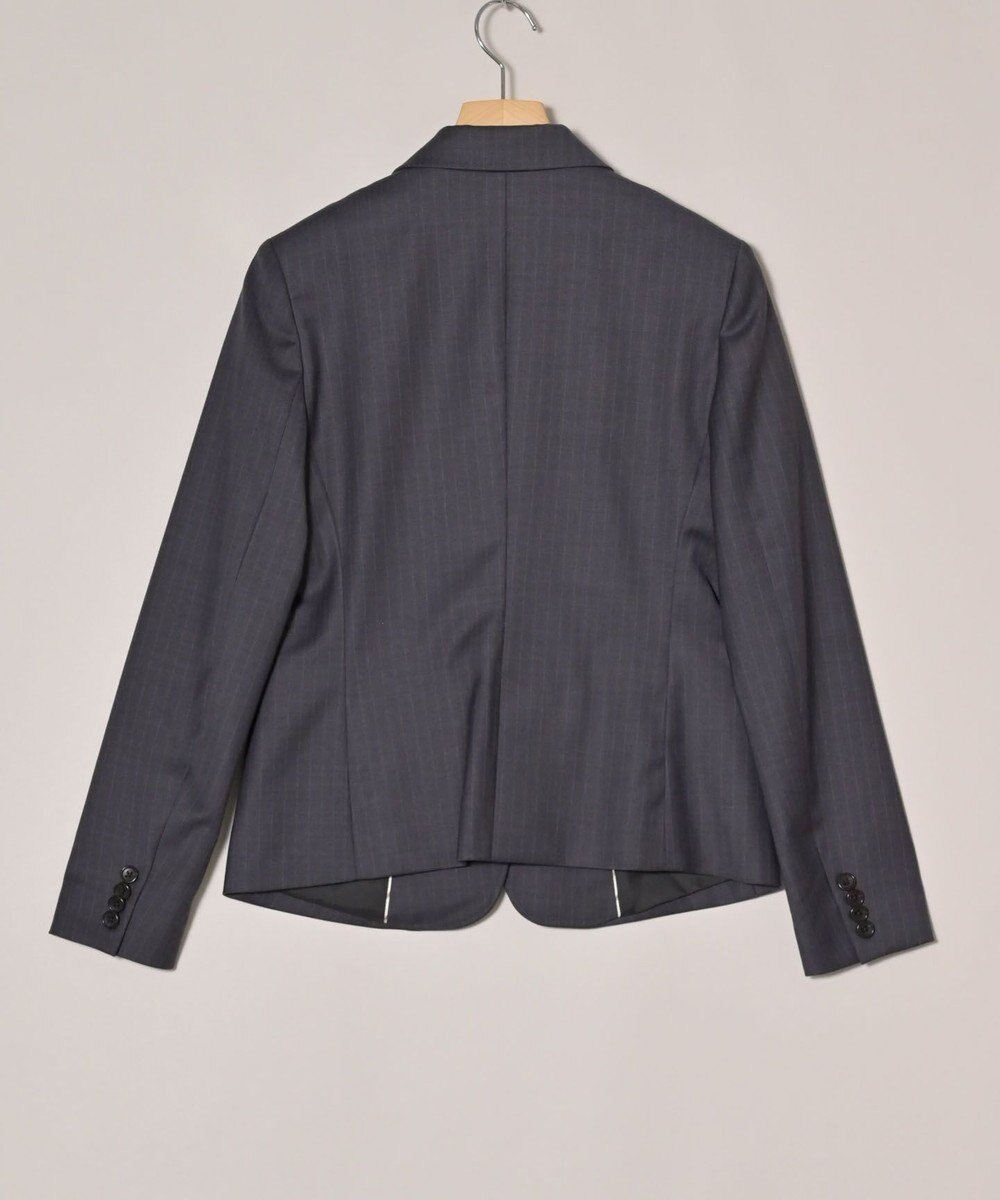 ONWARD Reuse Park 【組曲】ジャケット春夏 