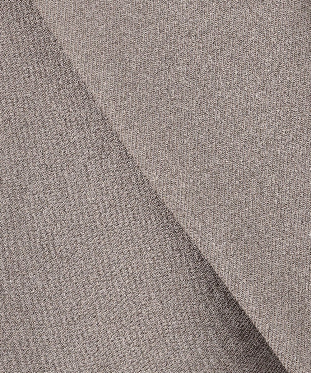 ANY SIS L ビューティサーモ2WAYストレッチ テーラードジャケット 