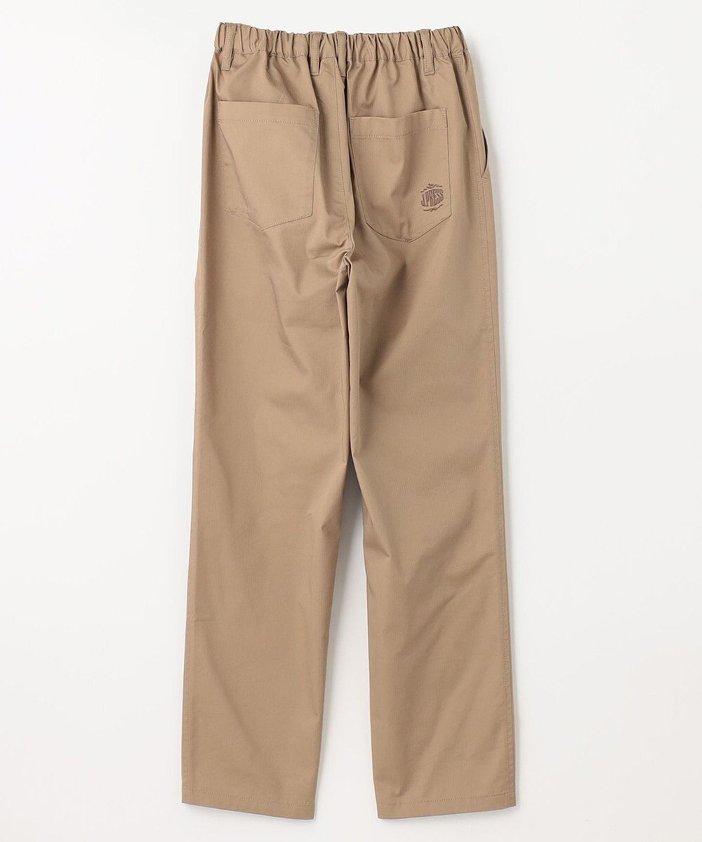 J.PRESS KIDS 【140-170㎝】ロング パンツ 