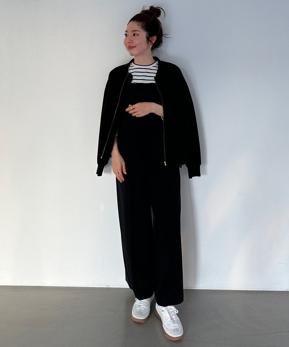 UNFILO L TENNEN TOUCH オールインワン 