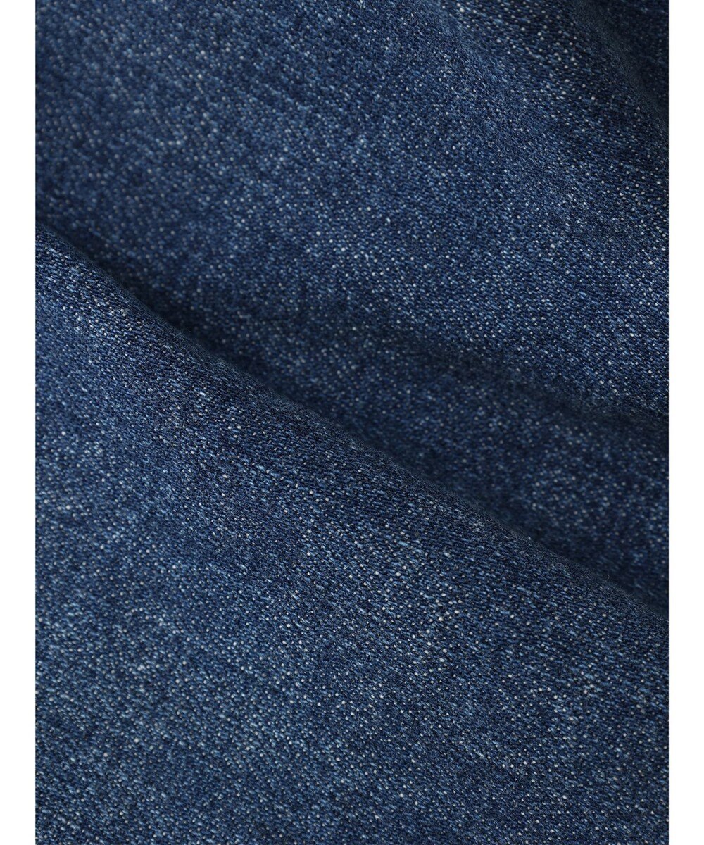 AMERICAN HOLIC テーパードデニム 