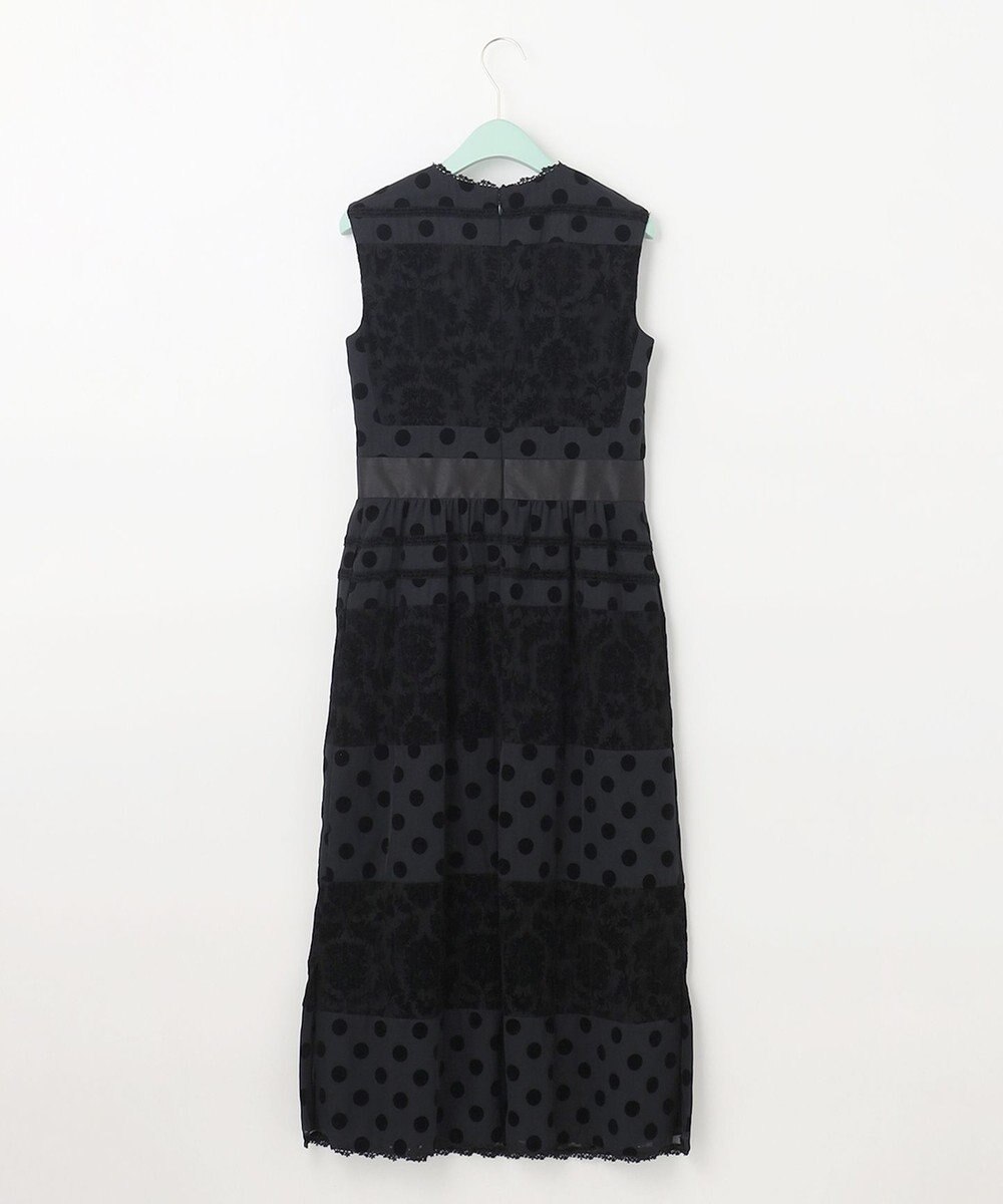 TOCCA LISA ドレス 