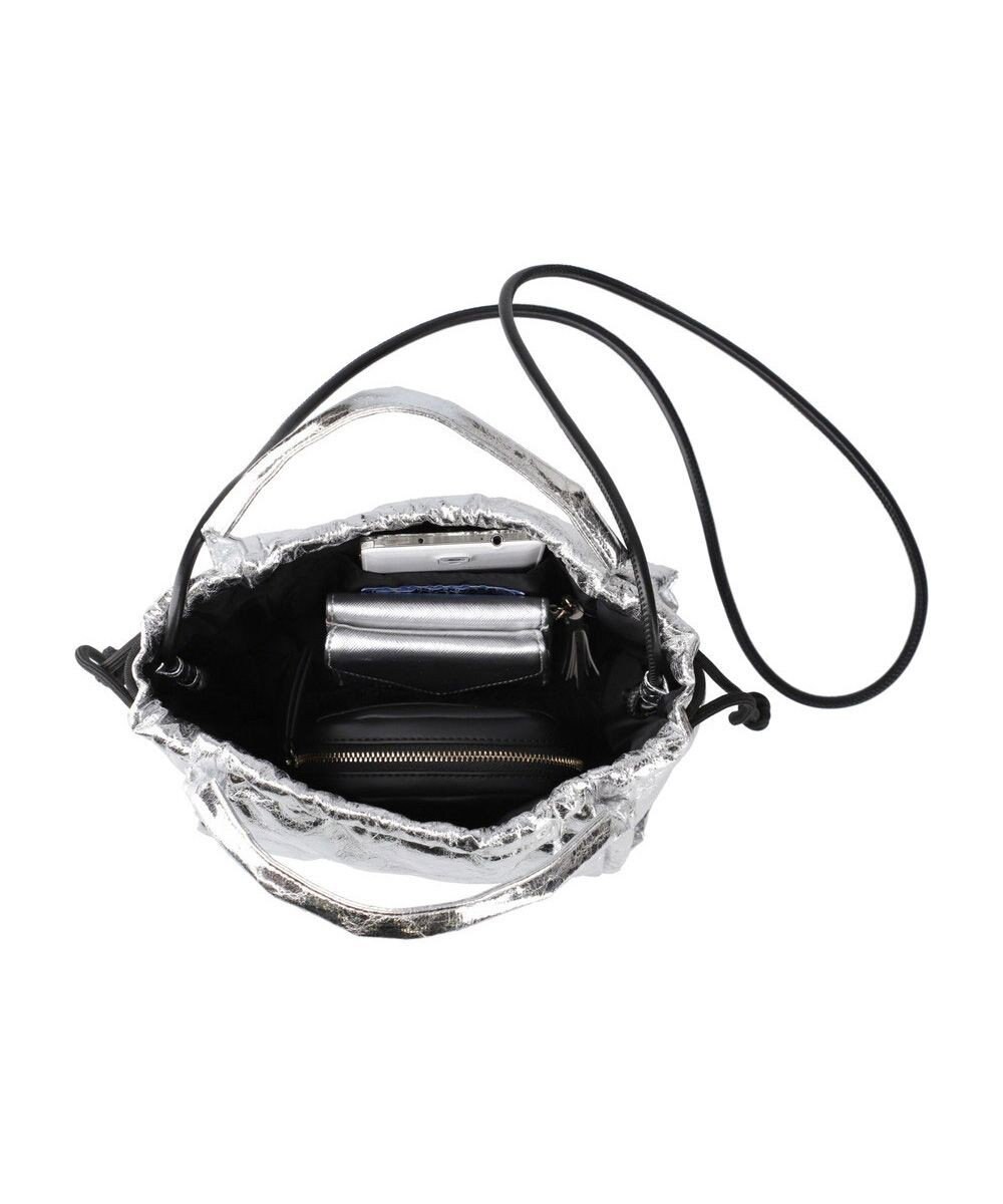 ROOTOTE 1333【キラキラ光る】LT.ベビールー.ブリング-ブリング-A 