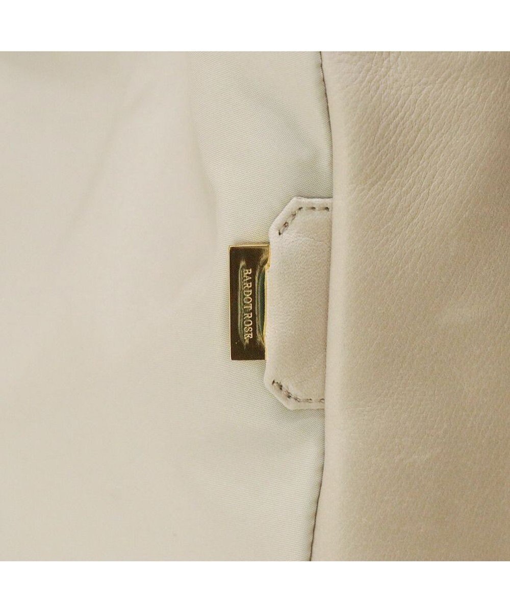 Regalo Felice 【軽量 / 日本製】トート小 / REGALO 