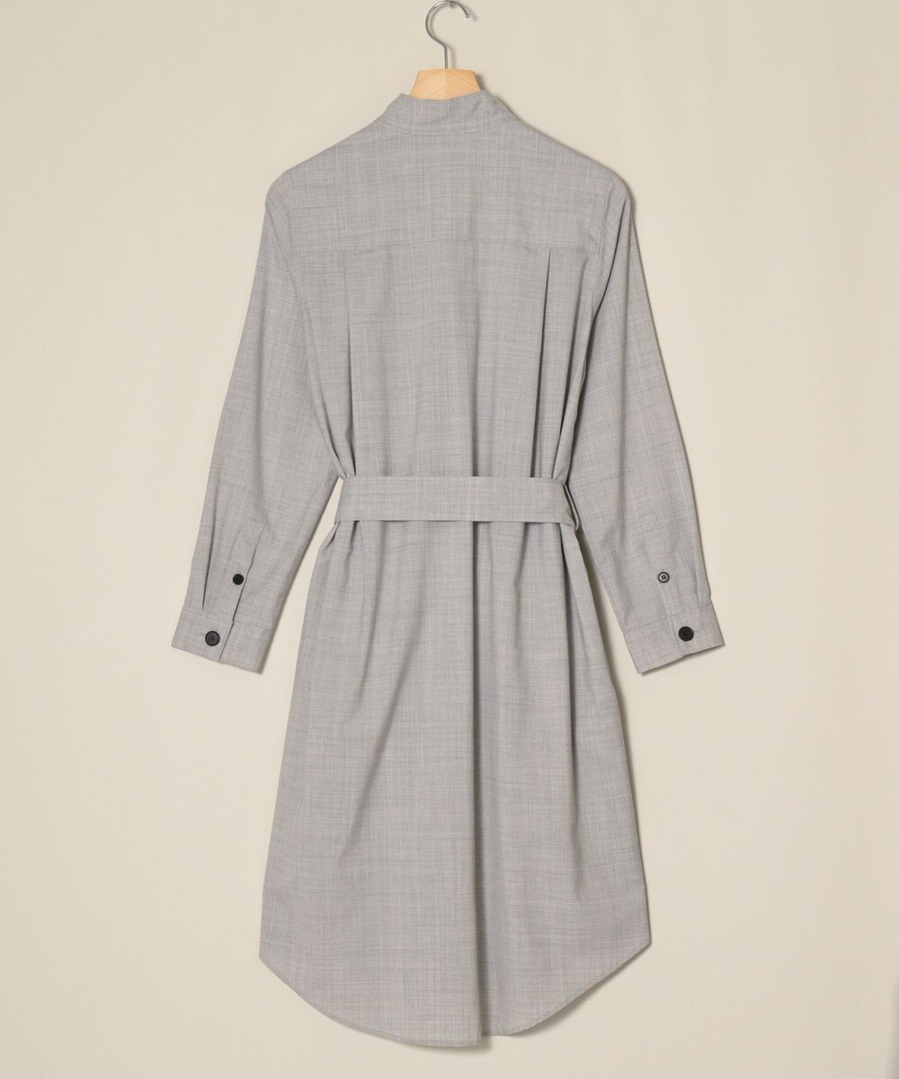 ONWARD Reuse Park 【ICB】ワンピース秋冬 