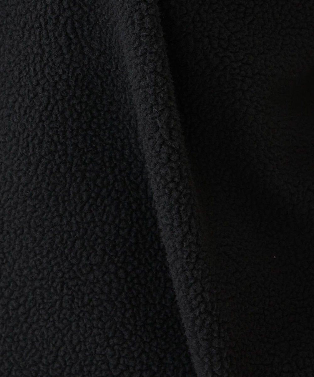 Columbia Columbia/ ウィメンズヘルベチアII クロップドハーフスナップフリース /コロンビア 