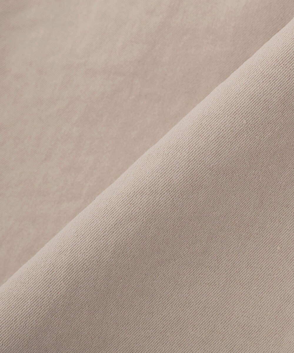 Green Parks ワークシャツジャケット 