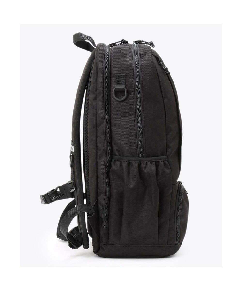 Columbia Columbia/ LBフローレス20Lバックパック /コロンビア 