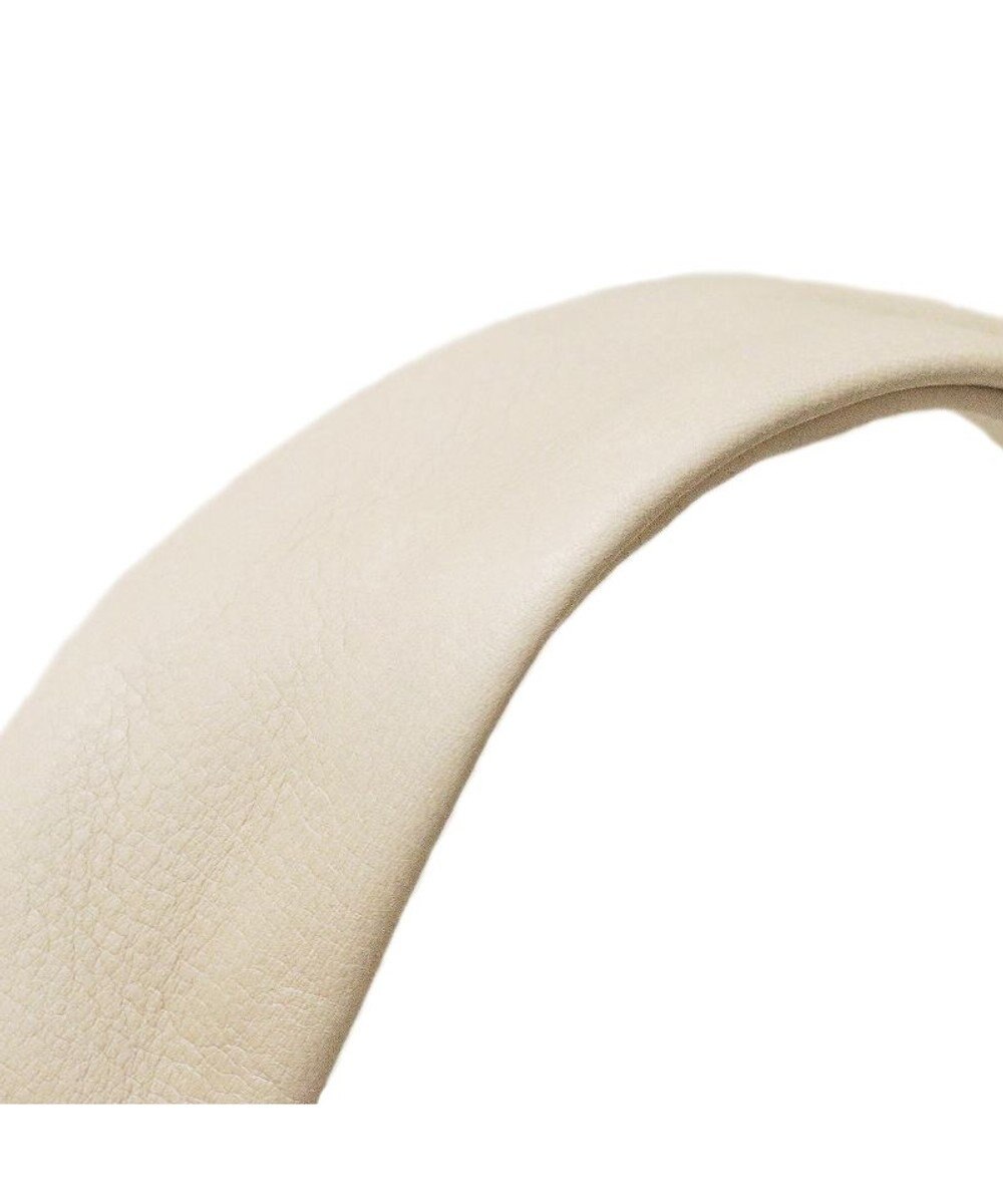 Regalo Felice 【軽量 / 日本製】トート小 / REGALO 