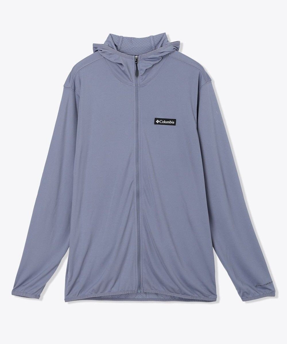 Columbia Columbia/ レイクアローヘッドフルジップフーディ /コロンビア 