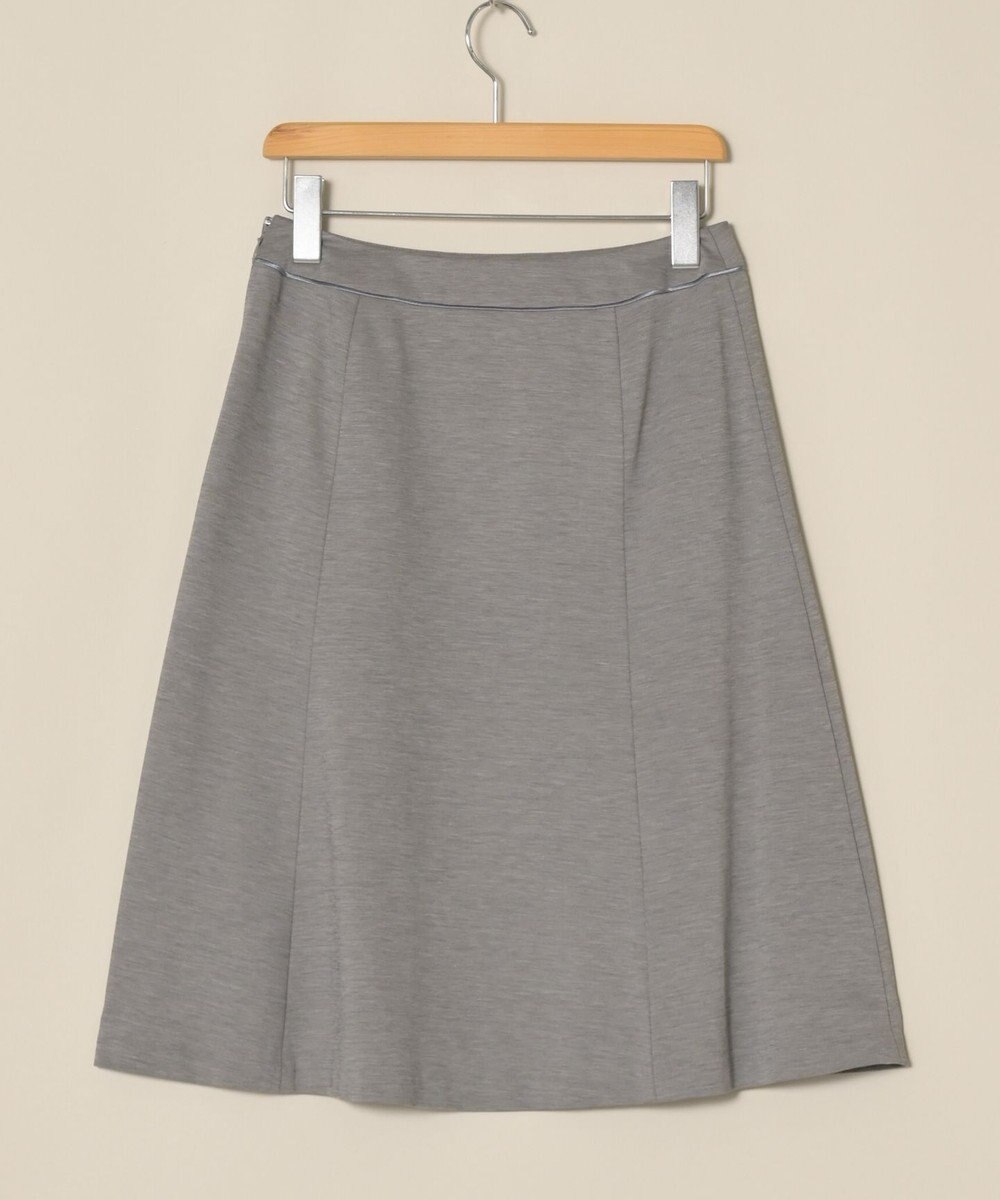 ONWARD Reuse Park 【J.PRESS】スカート秋冬 