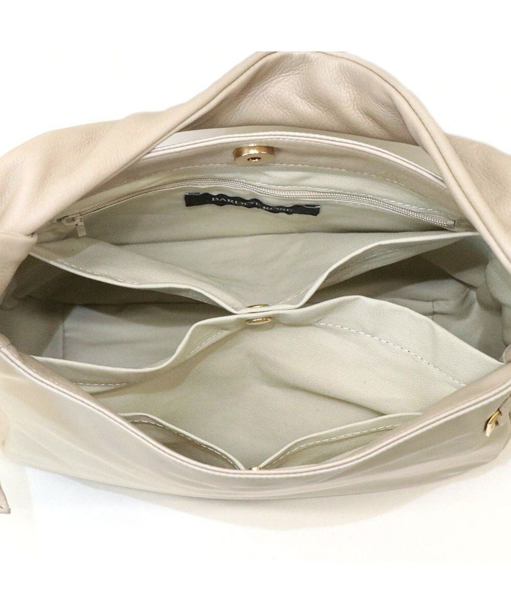 Regalo Felice 【軽量 / 日本製】トート小 / REGALO 