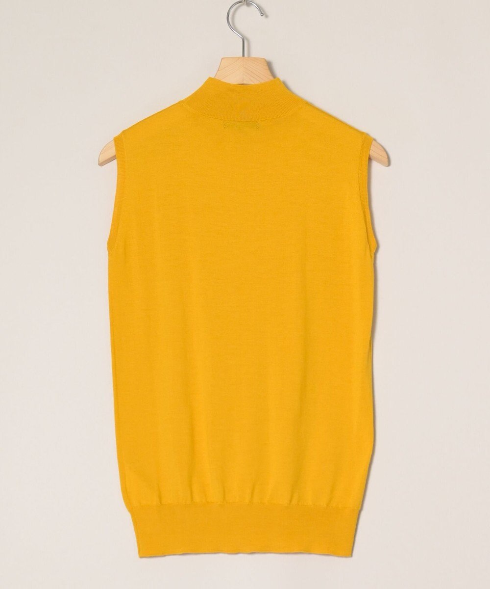 ONWARD Reuse Park 【ICB】ニット秋冬 