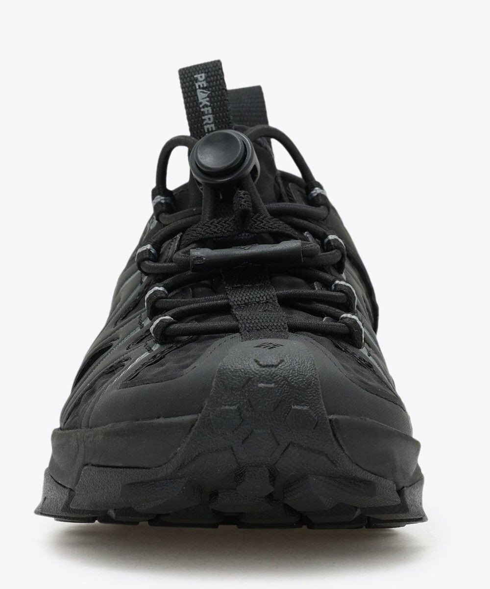 Columbia Columbia/ ピークフリーク ラッシュ シャンダル /コロンビア 