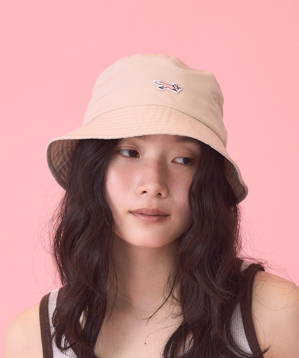 AMERICAN HOLIC 【PENNEY'S】バケットハット 