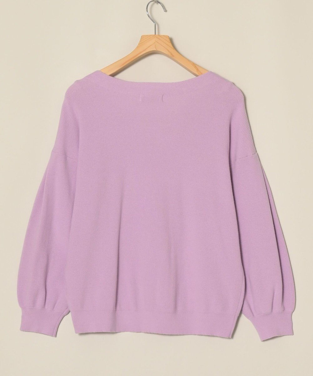 ONWARD Reuse Park 【any SiS】ニット秋冬 