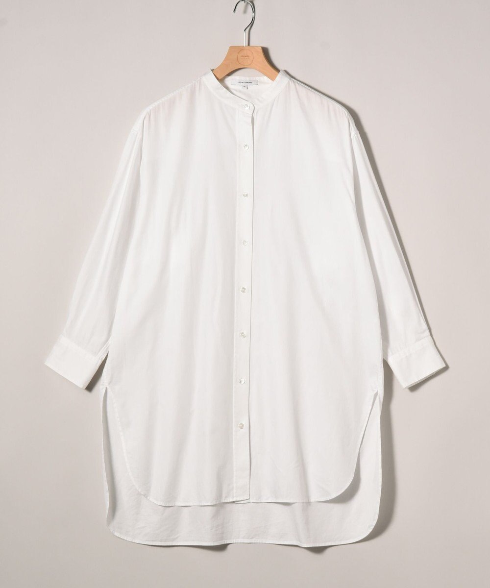 ONWARD Reuse Park 【23区】ブラウス秋冬 