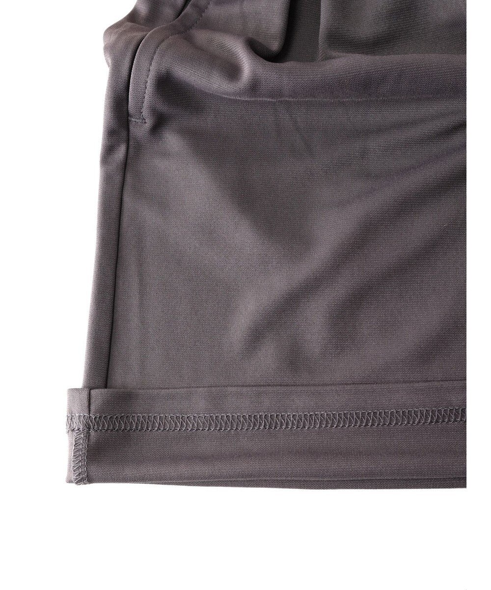 Green Parks ・ＳＵＧＡＲ　ＳＰＯＯＮ　【ラッシュガード】ショーパン 