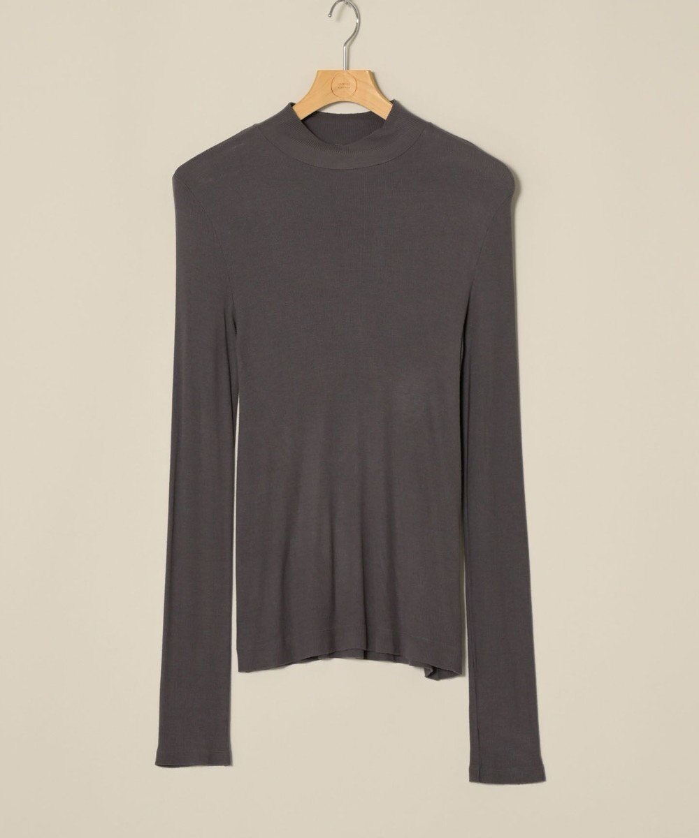 ONWARD Reuse Park 【uncrave】カットソー秋冬 