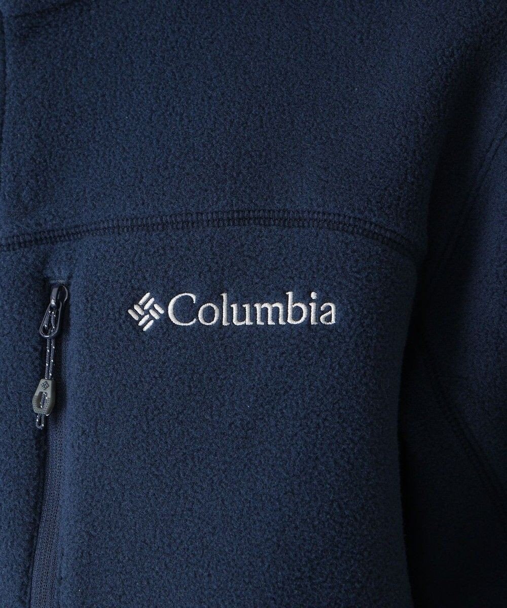 Columbia Columbia/ マリーズピークフリースジャケット /コロンビア 