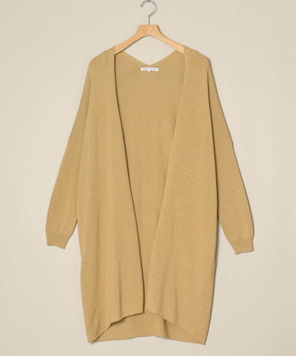 ONWARD Reuse Park 【23区】ニット春夏 