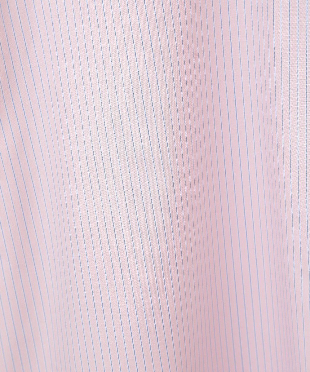 AMERICAN HOLIC イージーケアブロードシャツ 