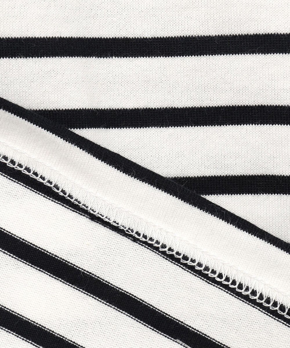 ANY KIDS 【チェリーベリーシリーズ】刺繍 ブラウス 