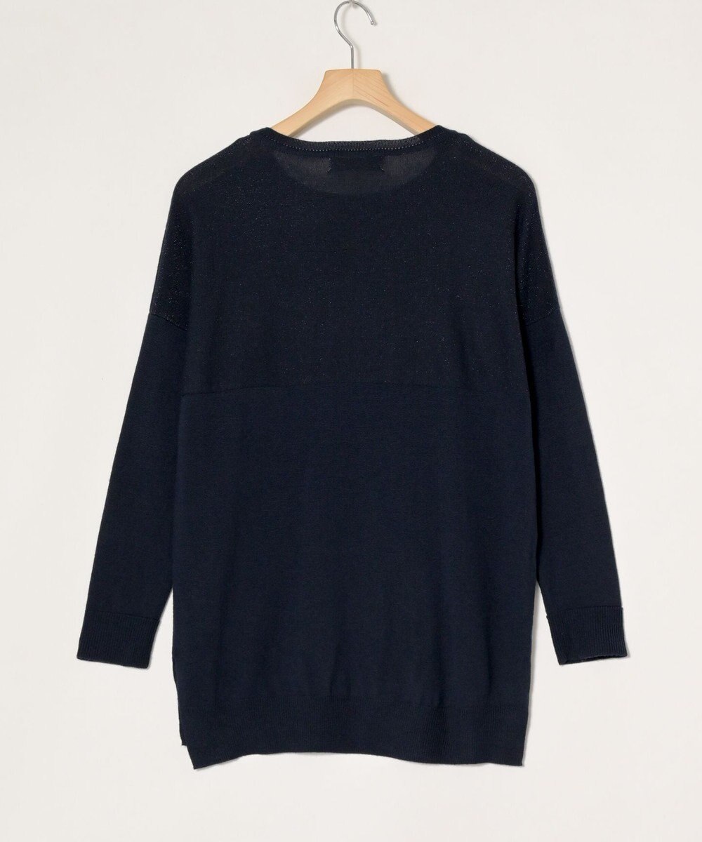 ONWARD Reuse Park 【自由区】ニット秋冬 