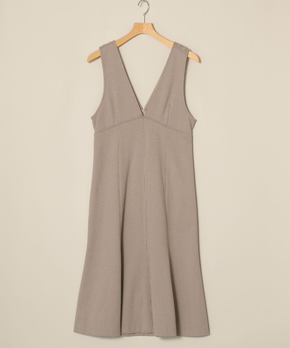 ONWARD Reuse Park 【any SiS】ワンピース秋冬 