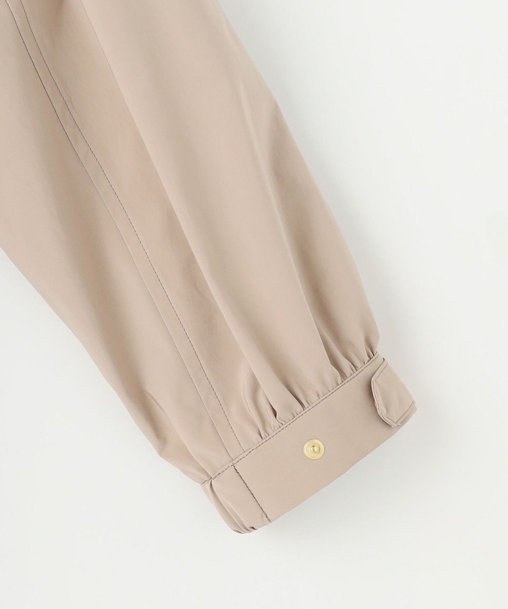 J.PRESS LADIES 【2way】Artirosa ショート丈 コート 