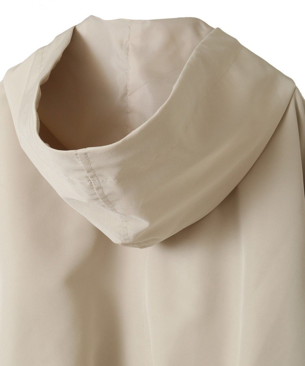 Green Parks ・ＥＬＥＮＣＡＲＥ　ＤＵＥ　バルーンショートマンパー 