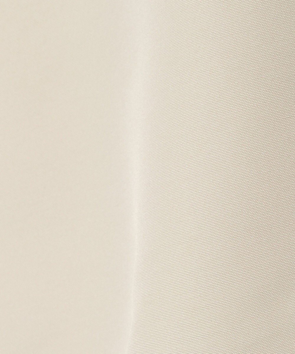 Green Parks ・ＥＬＥＮＣＡＲＥ　ＤＵＥ　バルーンショートマンパー 