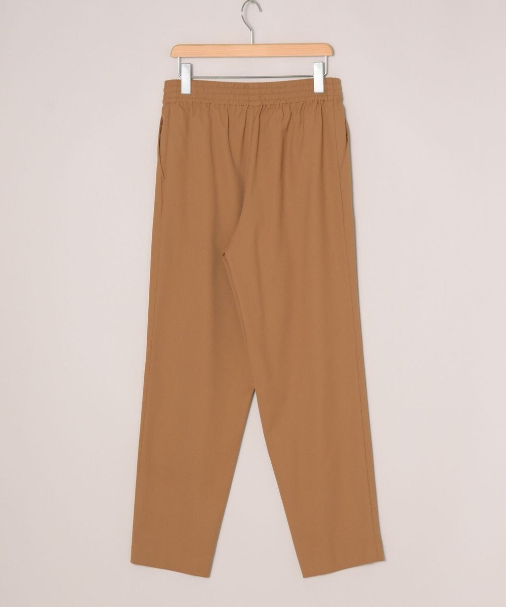 ONWARD Reuse Park 【23区】パンツ秋冬 