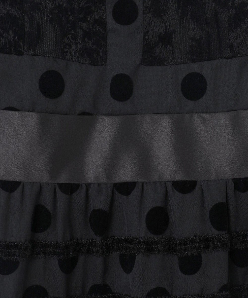 TOCCA LISA ドレス 