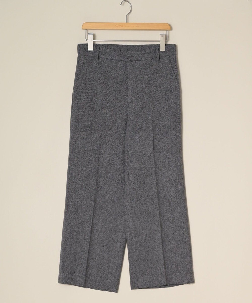 ONWARD Reuse Park 【23区】パンツ秋冬 