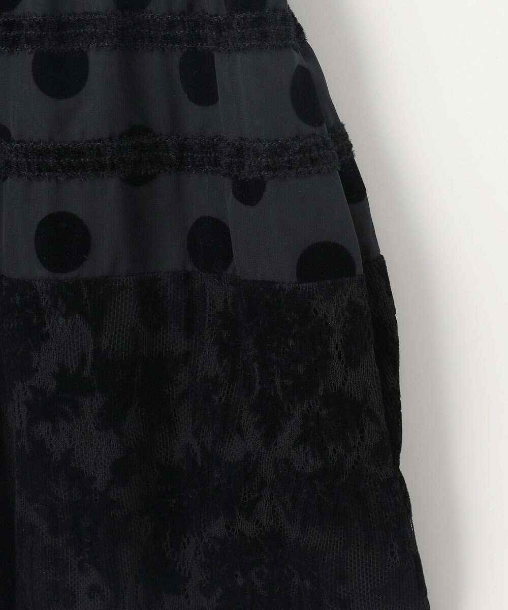 TOCCA LISA ドレス 