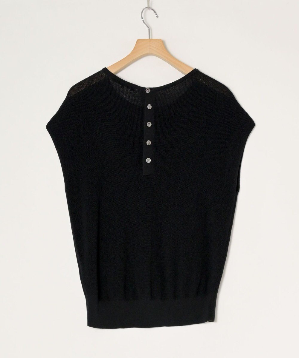 ONWARD Reuse Park 【23区】ニット秋冬 