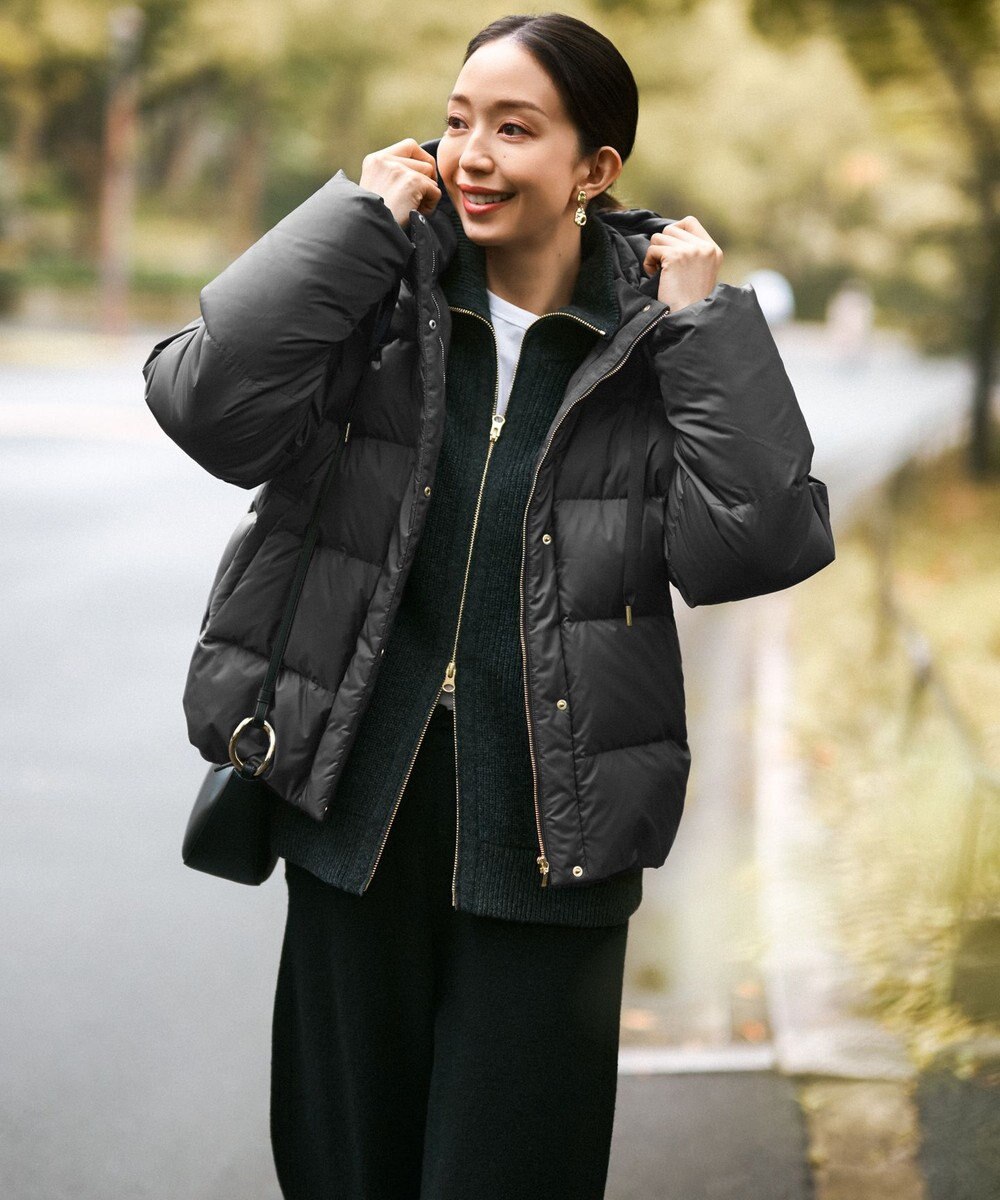 23区 ワンショルダー バッグ 