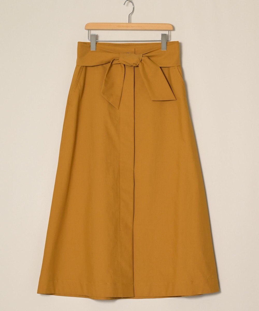 ONWARD Reuse Park 【23区】スカート春夏 