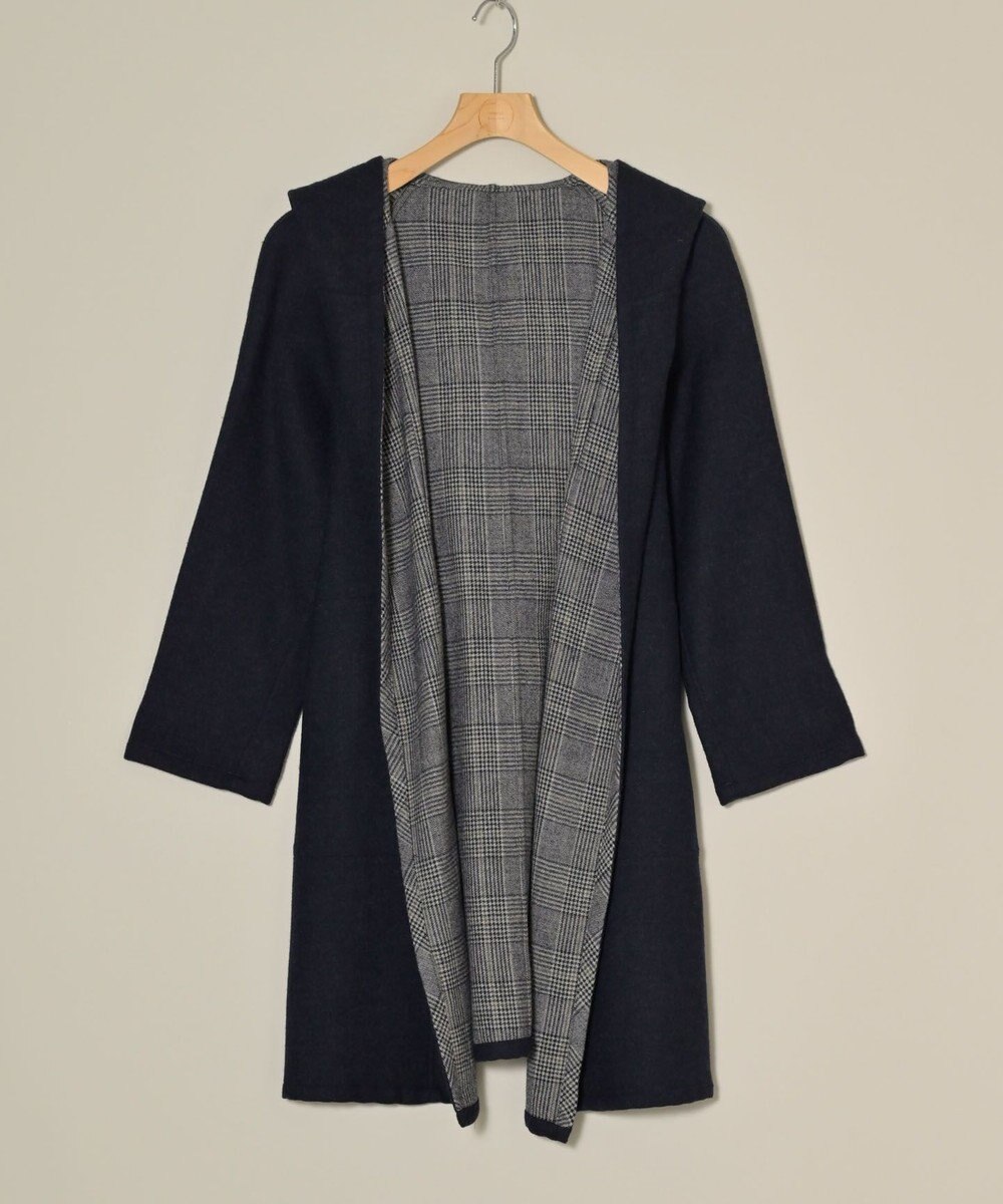 ONWARD Reuse Park 【自由区】コート秋冬 