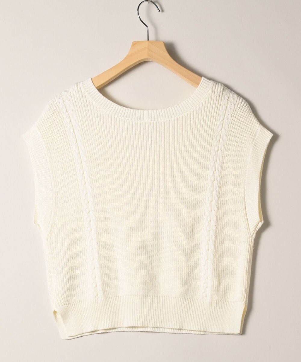 ONWARD Reuse Park 【any SiS】ベスト春夏 