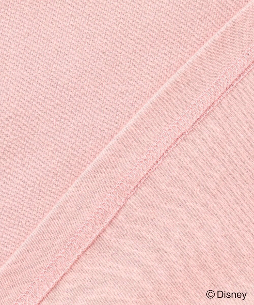 ANY KIDS 【Disney（ディズニー）】FROZEN / ネックレス風 プルオーバー 