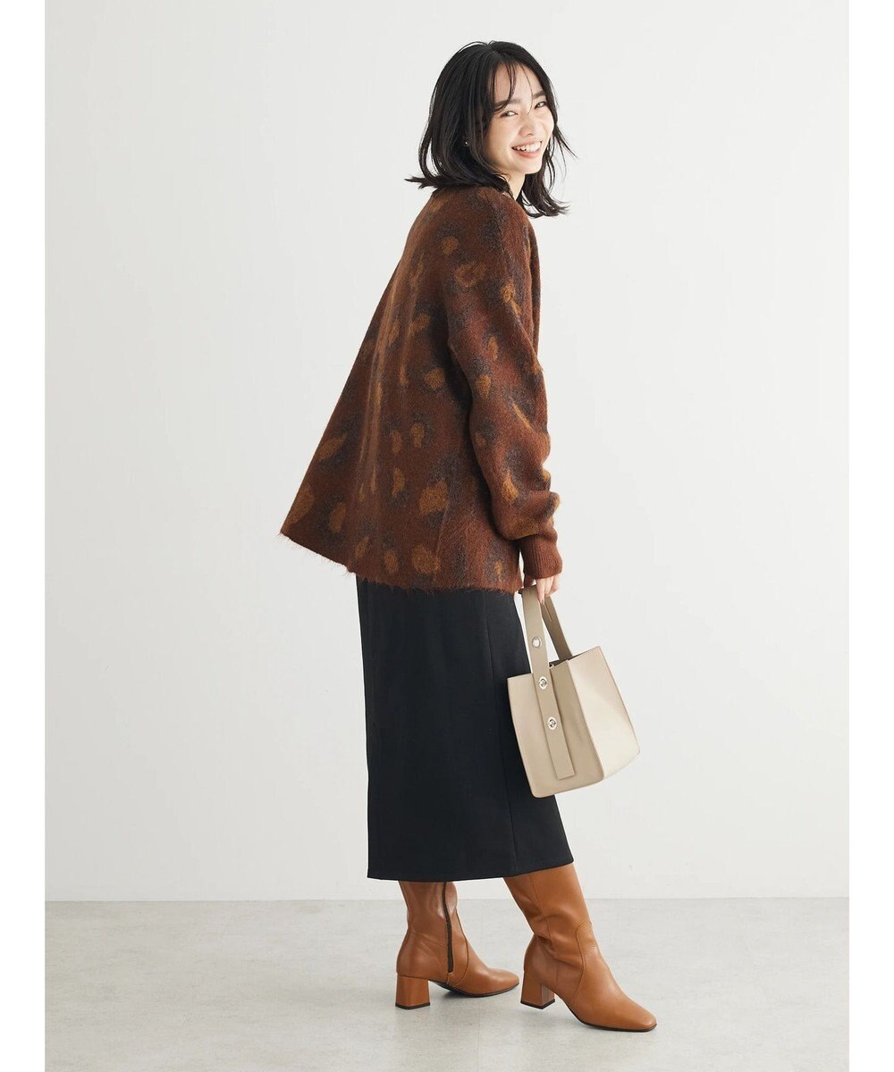 Green Parks あったからくスレスカート 