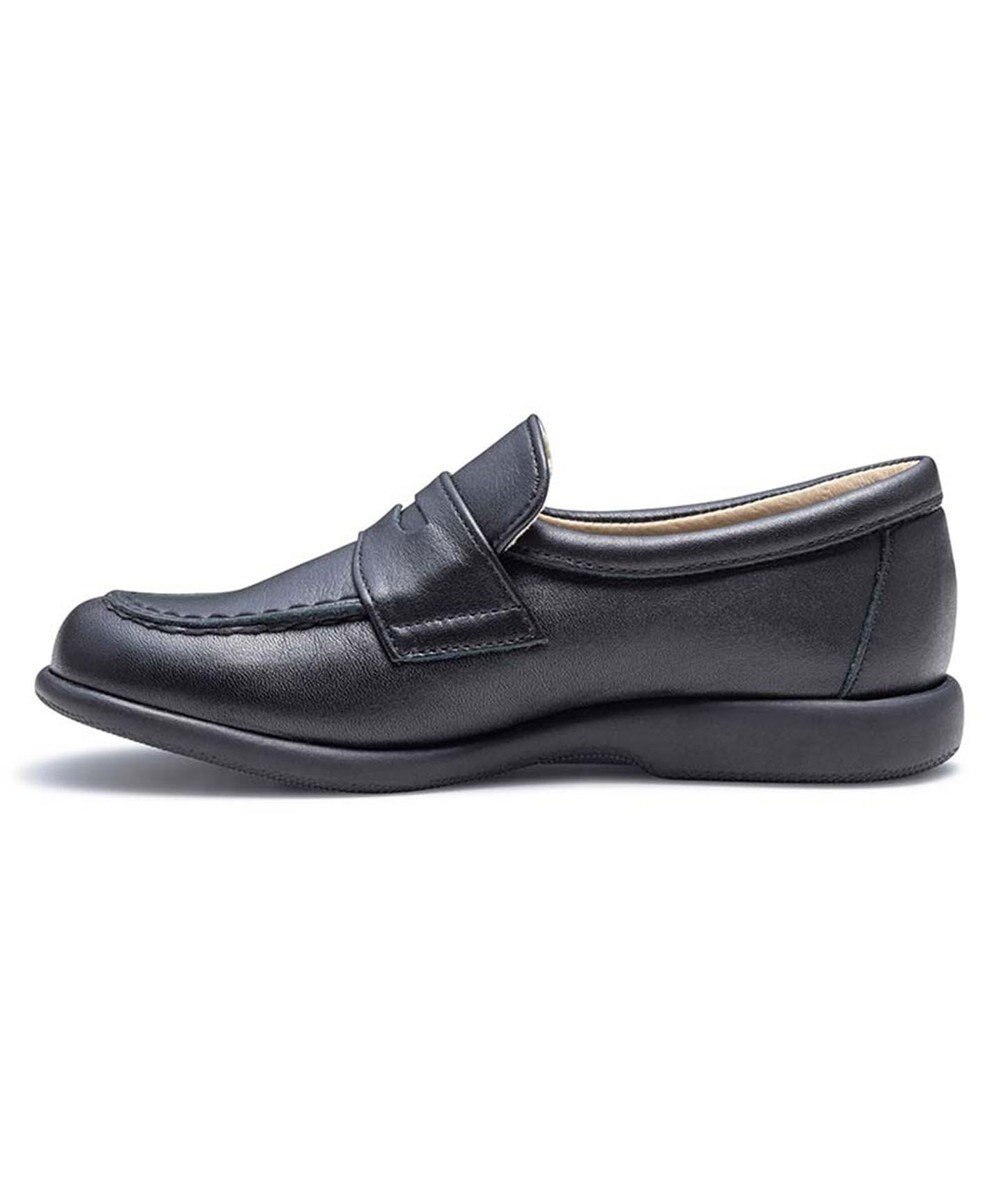 REGAL FOOT COMMUNITY 【リーガルキッズ】AA20 リーガルキッズ フォーマル ローファー 