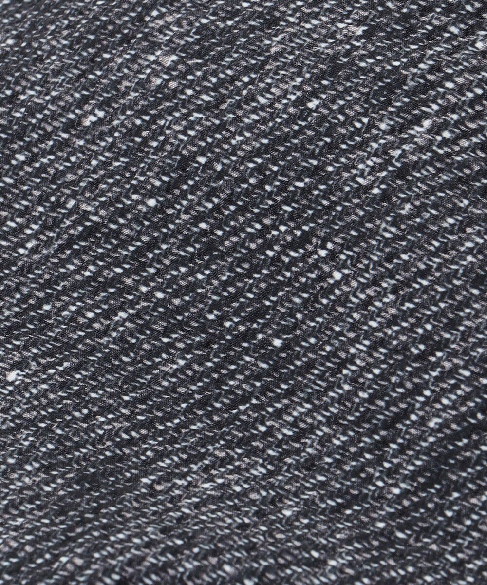 JOSEPH ABBOUD 【洗える・撥水】ライトウェーブ ハンチング 