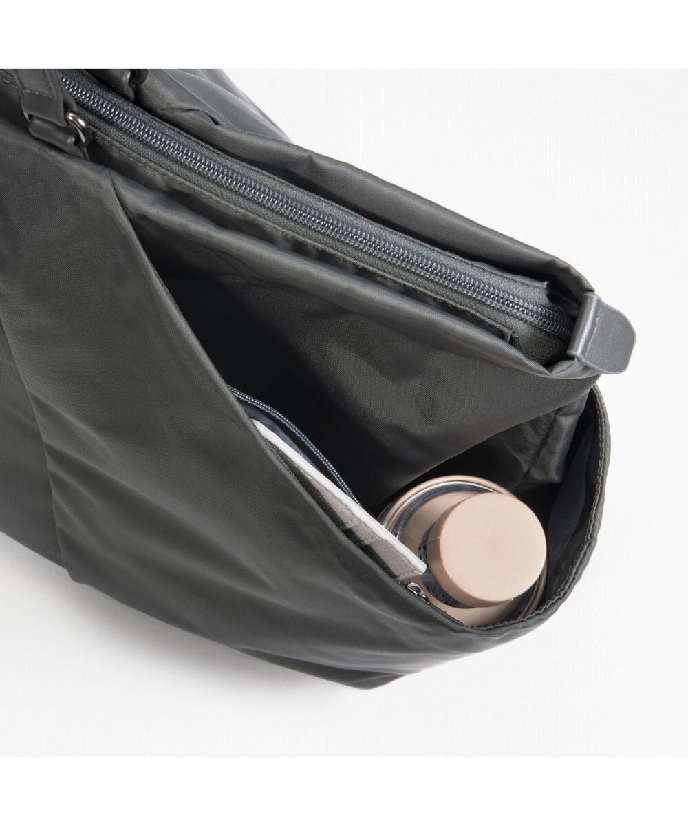 ACE BAGS & LUGGAGE W&.Day/Night スック トートバッグ B4 15.6インチPC 15185 ダブルアンドデイナイト 