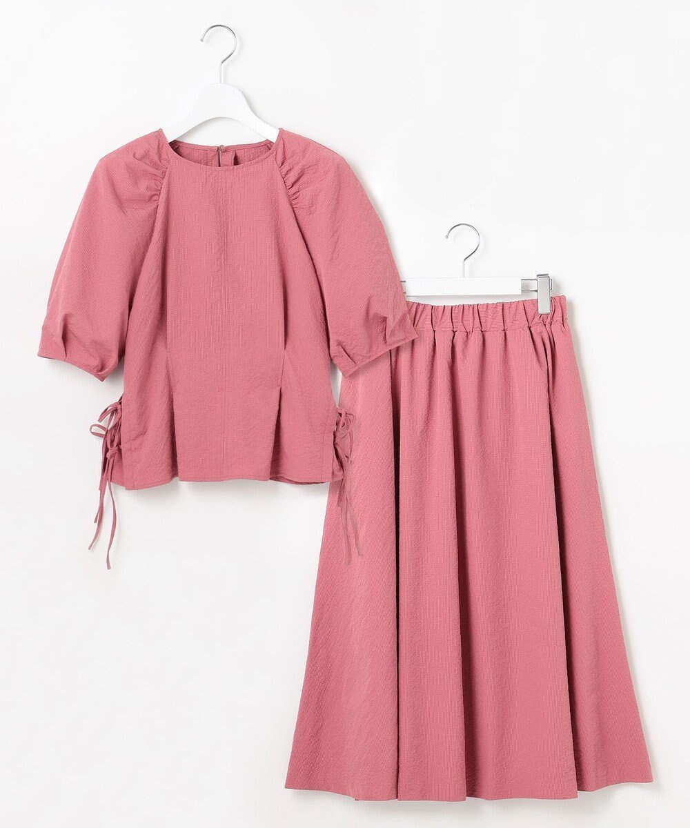 Feroux サッカーセットアップ 