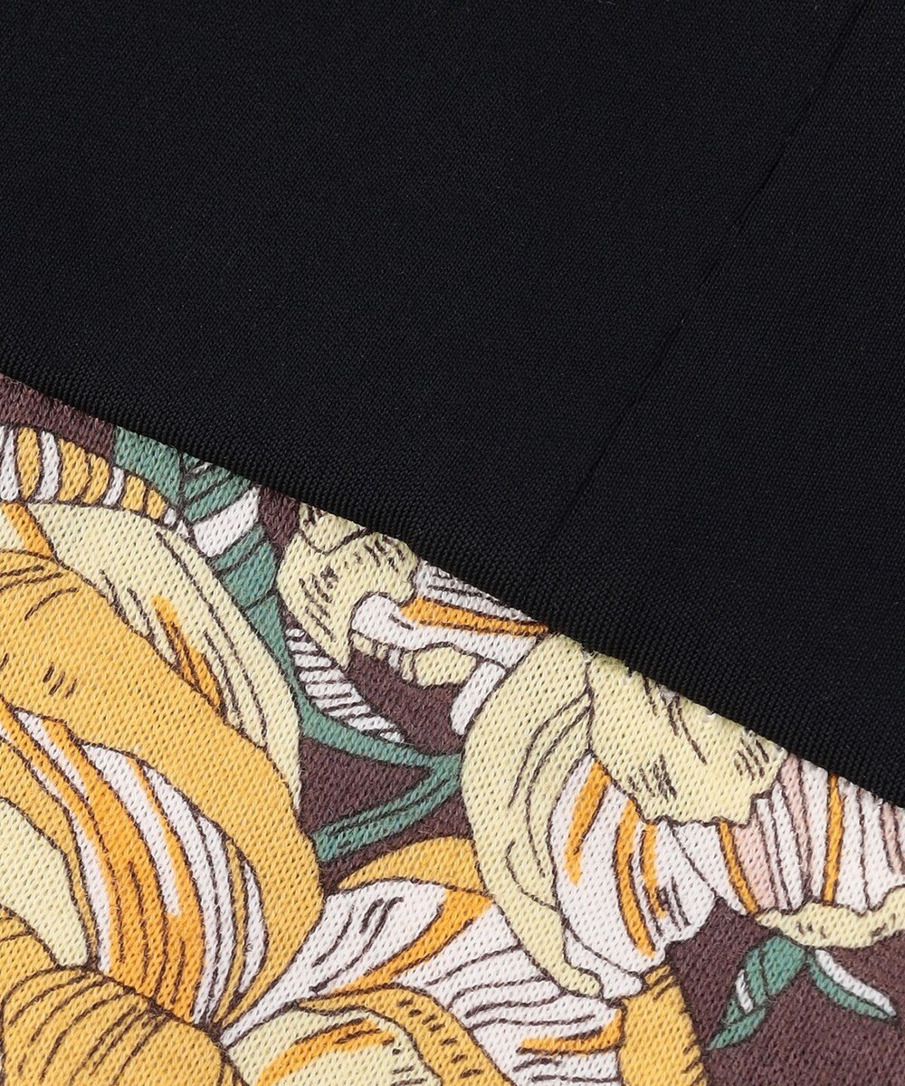 J.PRESS LADIES 【WEB限定】LIBERTY アームカバー 